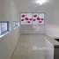 3 Habitación Apartamento en venta en CARRERA 17 # 13 - 12 CONJUNTO RESIDENCIAL EL CIELO, Bucaramanga, Santander