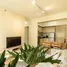 2 Schlafzimmer Wohnung zu vermieten im The Montane, Makati City