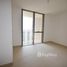 2 Bedroom Apartment for sale at Building C, Al Zeina, Al Raha Beach