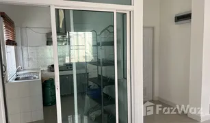 3 Bedrooms House for sale in Surasak, Pattaya Diya Valley Sriracha