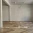 Studio Retail space for rent in Khlong Tan Nuea, Bangkok, Khlong Tan Nuea, Watthana