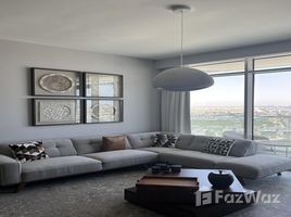 2 Bedroom Apartment for sale at Golf Suites, Dubai Hills