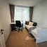 2 Bedroom Condo for rent at Chateau In Town Phaholyothin 11, Phaya Thai, Phaya Thai