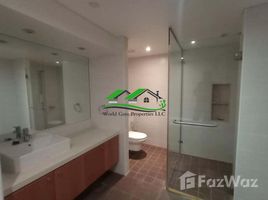 3 chambre Condominium à vendre à Al Rahba., Al Muneera, Al Raha Beach, Abu Dhabi