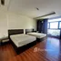 Studio Appartement zu vermieten im Can Ho FHome Da Nang, Thuan Phuoc, Hai Chau