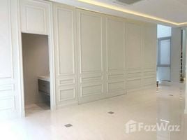 3 спален Дом на продажу в Ladawan Ratchaphruek - Pinklao , Bang Ramat