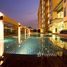1 Bedroom Condo for sale at Life at Ratchada, Din Daeng