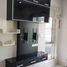 4 Bedroom Villa for sale at Crystal Plus Village, Surasak, Si Racha, Chon Buri