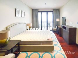 1 Bedroom Apartment for rent in Anantara Residences, Dubai Anantara Residences - South