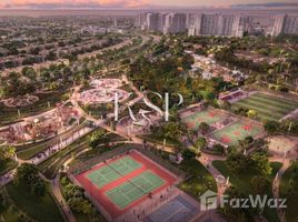 5 спален Вилла на продажу в Yas Park Views, Yas Acres