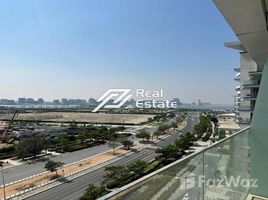 Estudio Apartamento en venta en Mayan 2, Yas Bay, Yas Island, Abu Dhabi