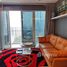 2 Bedroom Condo for sale at The Mark Ratchada-Airport Link, Makkasan, Ratchathewi