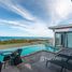 5 спален Вилла for rent in Бопхут, Сураттани, Бопхут, Самуи, Сураттани