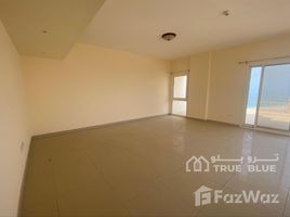 3 спален Квартира на продажу в Royal breeze 2, Royal Breeze, Al Hamra Village