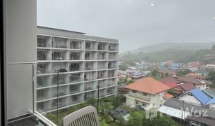 Studio Condo for sale in Karon, Phuket Chic Condo