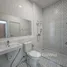 Estudio Apartamento en alquiler en Dex 2.0, Batu, Kuala Lumpur, Kuala Lumpur, Malasia