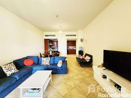 2 Bedroom Apartment for sale at Foxhill 1, Foxhill