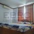 1 Bedroom Apartment for rent at 1bedroom apartment for rent near the town, Sala Kamreuk, Krong Siem Reap, Siem Reap