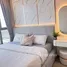 1 Bedroom Condo for rent at Whizdom the Forestias, Bang Kaeo, Bang Phli, Samut Prakan, Thailand
