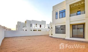 3 Bedrooms Villa for sale in Reem Community, Dubai Mira