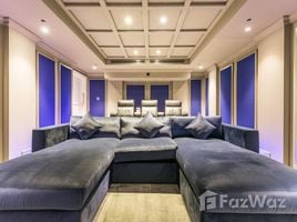 4 спален Вилла на продажу в District One Villas, District One, Mohammed Bin Rashid City (MBR)