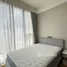 2 Bedroom Apartment for rent at Wyndham Garden Residence Sukhumvit 42, Phra Khanong