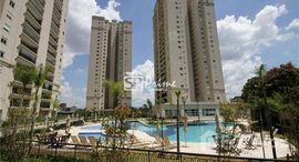 Available Units at Vila Eldízia