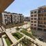 3 Schlafzimmer Penthouse zu verkaufen im Eastown, The 5th Settlement, New Cairo City, Cairo, Ägypten