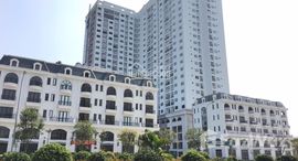 Доступные квартиры в TSG Lotus Sài Đồng