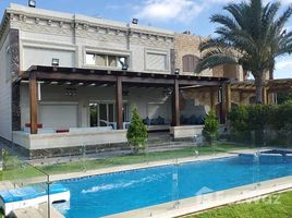 3 Bedroom Villa for sale at Marina 4, Marina, Al Alamein