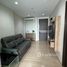 1 спален Кондо в аренду в Rhythm Sathorn, Thung Wat Don, Сатхон