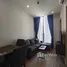 1 Habitación Apartamento en alquiler en Noble State 39, Khlong Tan Nuea