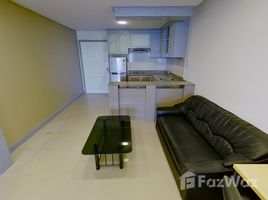 1 Bedroom Condo for sale at Nusa State Tower Condominium, Si Lom, Bang Rak, Bangkok, Thailand