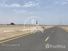  Land for sale at Alreeman, Al Shamkha