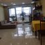 3 Schlafzimmer Appartement zu vermieten im 6th Element, Xuan La, Tay Ho