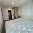 1 Bedroom Condo for rent at The Excel Hideaway Sukhumvit 50, Phra Khanong, Khlong Toei, Bangkok, Thailand
