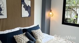 ยูนิตที่เหลืออยู่ในโครงการ รัชภรณ์ เพลส