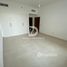 2 Bedroom Apartment for sale at Ansam 1, Yas Acres