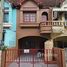 3 спален Таунхаус for sale in Khu Khot, Патумтани, Khu Khot, Lam Luk Ka, Патумтани