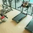1 Bedroom Condo for rent at Q House Condo Chiangrai, Rim Kok
