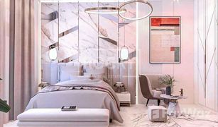 2 Schlafzimmern Appartement zu verkaufen in Prime Residency, Dubai Petalz by Danube