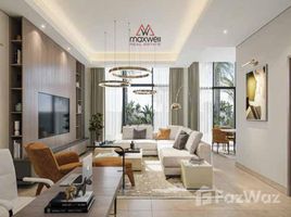 4 спален Дом на продажу в Murooj Al Furjan, Murano Residences, Al Furjan