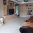 4 Habitación Villa en venta en Ek Thani Village, Sattahip