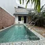 2 Habitación Villa en alquiler en Khue My, Da Nang, Khue My