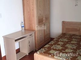 4 Bedroom Apartment for rent at Hoàng Huy Pruksa Town, An Dong, An Duong