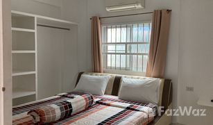 Дом, 3 спальни на продажу в Чернг Талай, Пхукет 