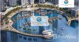  Address Harbour Point الوحدات المتوفرة في 