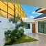 4 Bedroom Villa for sale in Wichit, Phuket, Wichit, Phuket Town, Phuket