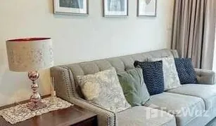 2 Bedrooms Condo for sale in Khlong Toei Nuea, Bangkok Rende Sukhumvit 23