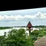 3 Bedroom Condo for sale at Koh Yai Marina Residence, Khok Chang, Bang Sai, Phra Nakhon Si Ayutthaya